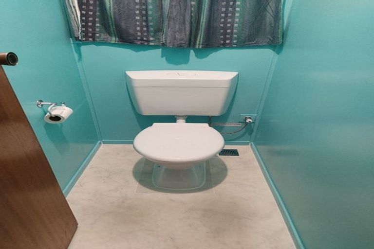 Photo of property in 30 Stockdale Street, Wainuiomata, Lower Hutt, 5014