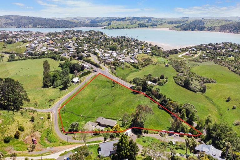 Photo of property in 7 Cornwall Road, Raglan, 3295