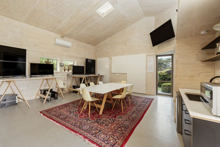 Photo of property in 39a Rowe Road, Ohauiti, Tauranga, 3173