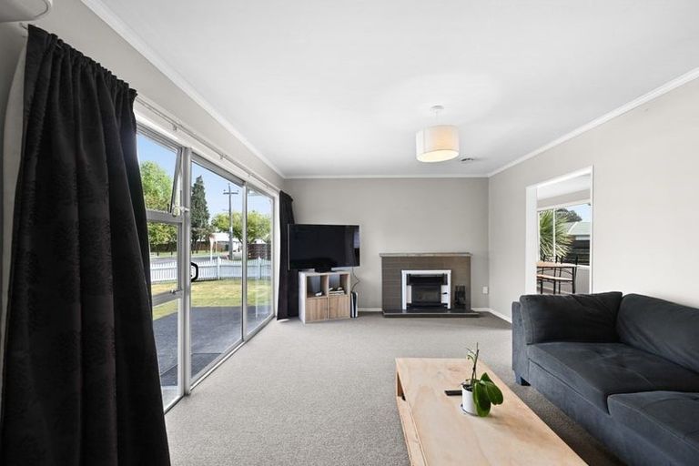 Photo of property in 40 Raymond Street, Fairview Downs, Hamilton, 3214