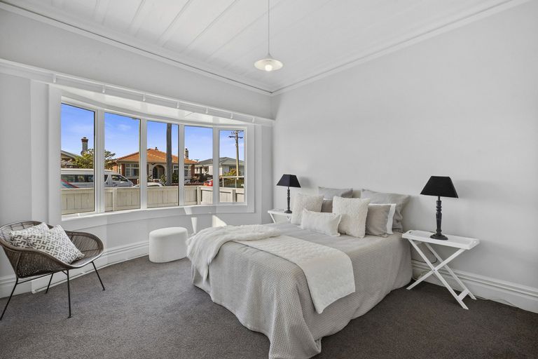 Photo of property in 18 Scott Street, Saint Kilda, Dunedin, 9012