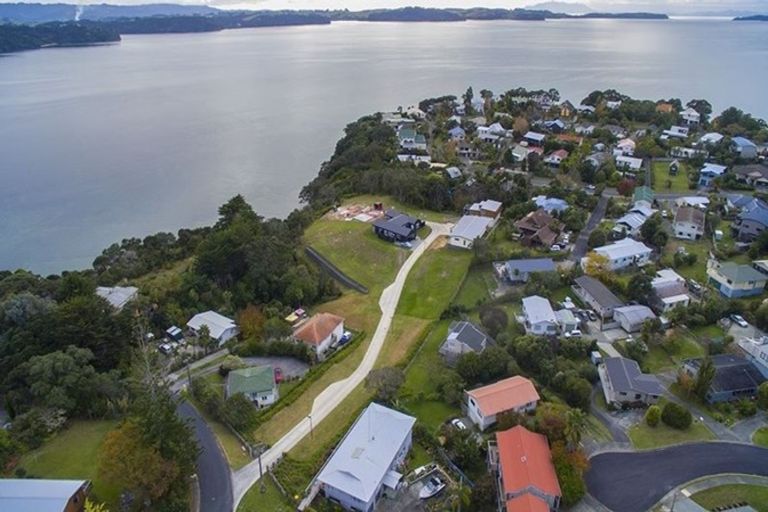 Photo of property in 9 Wendy Hood Way, Snells Beach, 0920