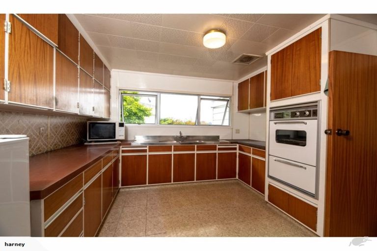 Photo of property in 5 Veronica Street, Paihia, 0200