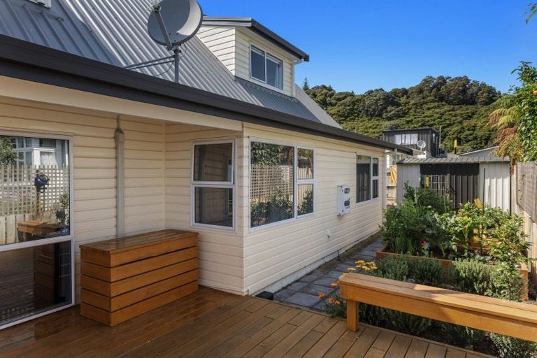 Photo of property in 13 Simpkins Street, Whakatane, 3120