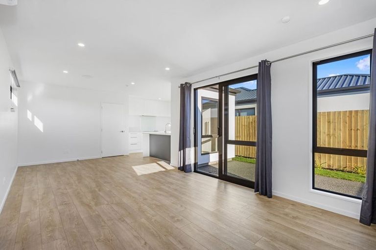 Photo of property in 80a Bill Hammond Drive, Belfast, 8051