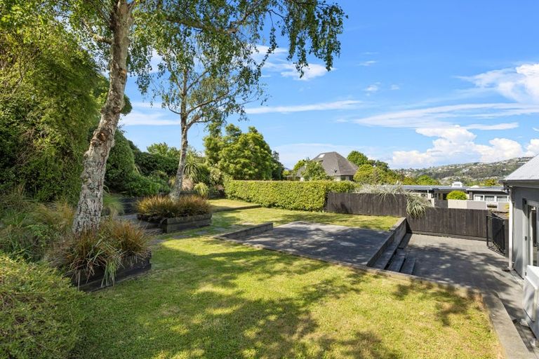 Photo of property in 3a Whareora Terrace, Cashmere, Christchurch, 8022