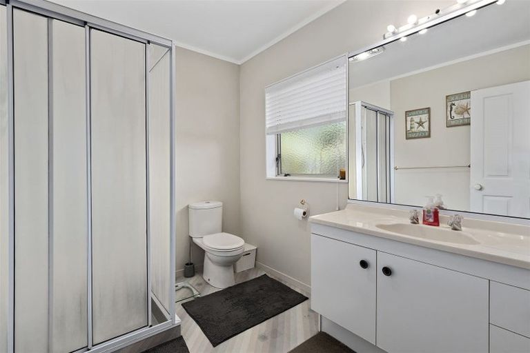 Photo of property in 266 Maungatapu Road, Maungatapu, Tauranga, 3112