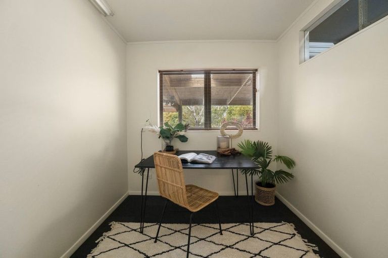 Photo of property in 244 Wharawhara Road, Tahawai, Katikati, 3178