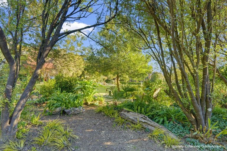 Photo of property in 748 Kenepuru Road, Mahau Sound, Marlborough Sounds, 7282