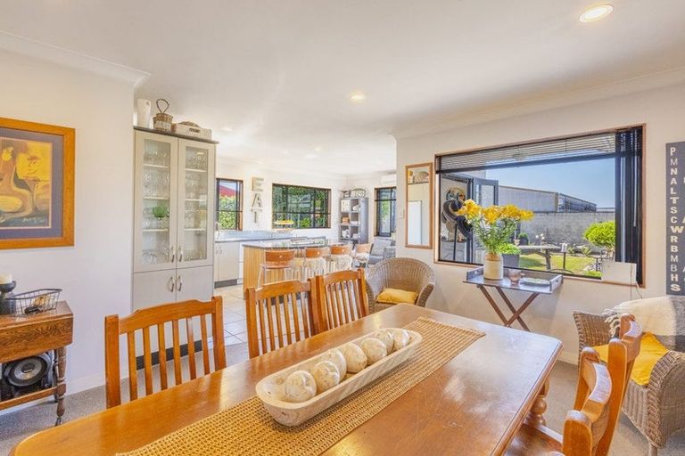 Photo of property in 709 Nelson Street North, Hastings, 4122