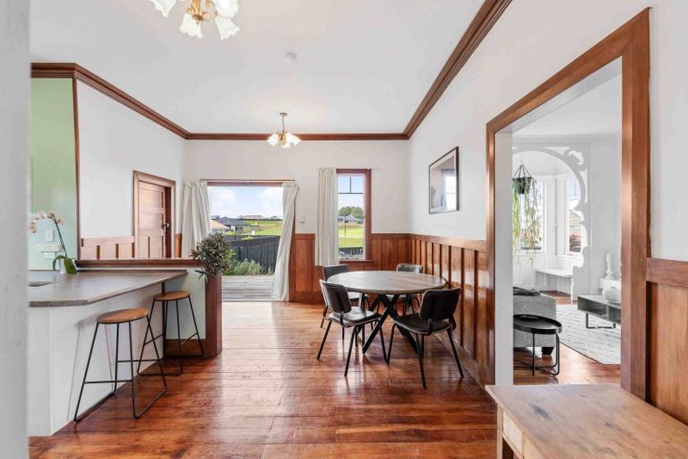 Photo of property in 180a Studholme Street, Morrinsville, 3300