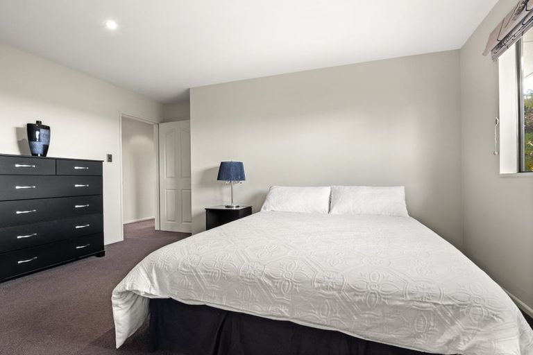 Photo of property in 12 Sunninghurst Drive, Fairfield, Dunedin, 9018