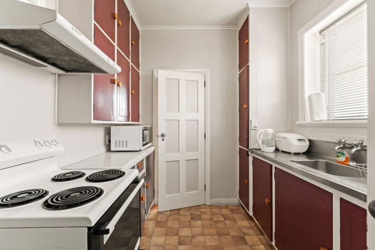 Photo of property in 28 Dornoch Street, Kew, Dunedin, 9012