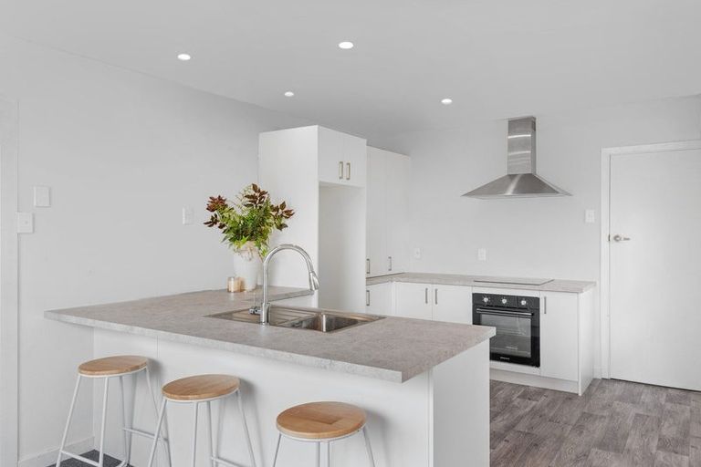 Photo of property in 20 Hood Street, Wakari, Dunedin, 9010