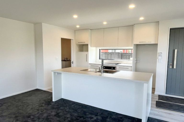 Photo of property in 1/30 Raleigh Street, Bishopdale, Christchurch, 8053