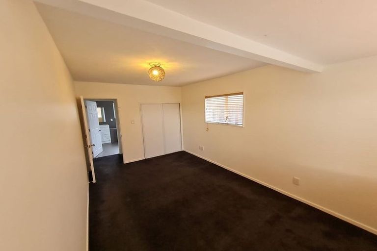 Photo of property in 1/355a Burwood Road, Burwood, Christchurch, 8083