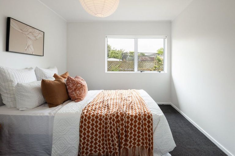 Photo of property in 45 Brookfield Street, Hamilton East, Hamilton, 3216