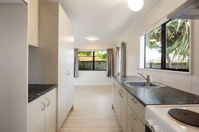 Photo of property in 26a Heath Street, St Andrews, Hamilton, 3200