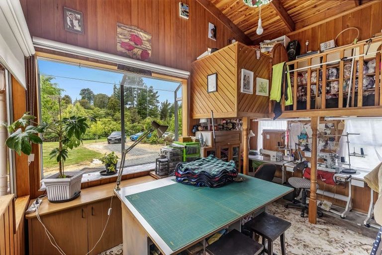 Photo of property in 206 Seaton Valley Road, Upper Moutere, 7173