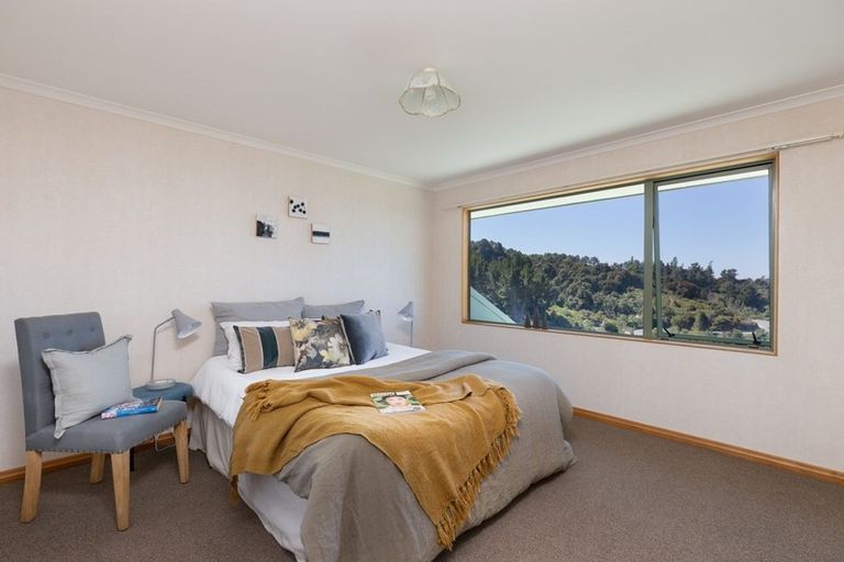 Photo of property in 293 Riwaka-kaiteri Road, Kaiteriteri, Motueka, 7197