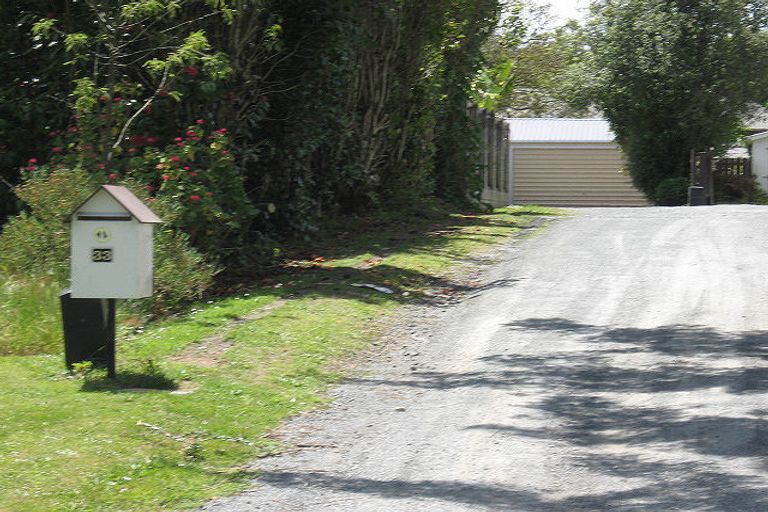 Photo of property in 33 Byron Street, Leamington, Cambridge, 3432