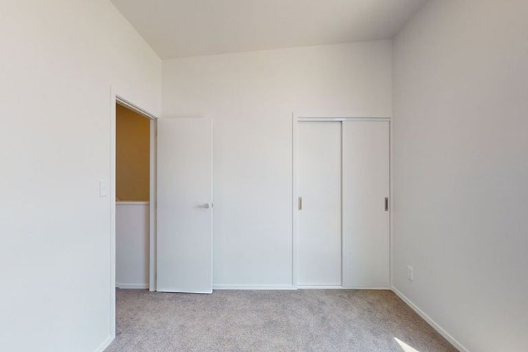 Photo of property in 12 Houhere Street, Paraparaumu, 5032