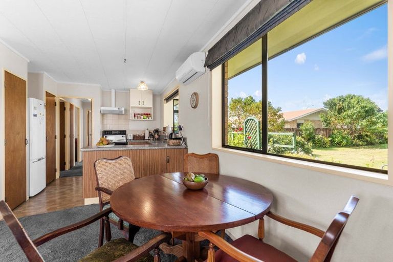 Photo of property in 36 Oban Road, Greerton, Tauranga, 3112