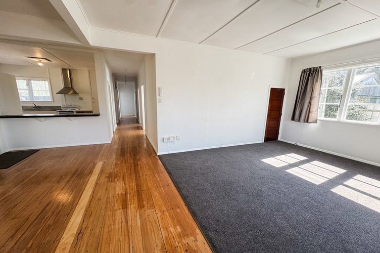 Photo of property in 28b Kea Street, Selwyn Heights, Rotorua, 3015