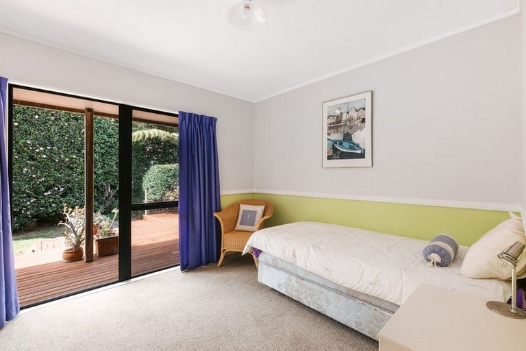 Photo of property in 116b Harbour View Road, Omokoroa, 3114