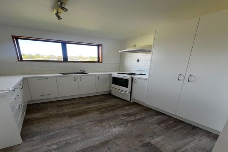 Photo of property in 402b Ngatai Road, Bellevue, Tauranga, 3110