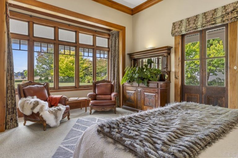 Photo of property in 2/334 White Road, Broadlands, 3081