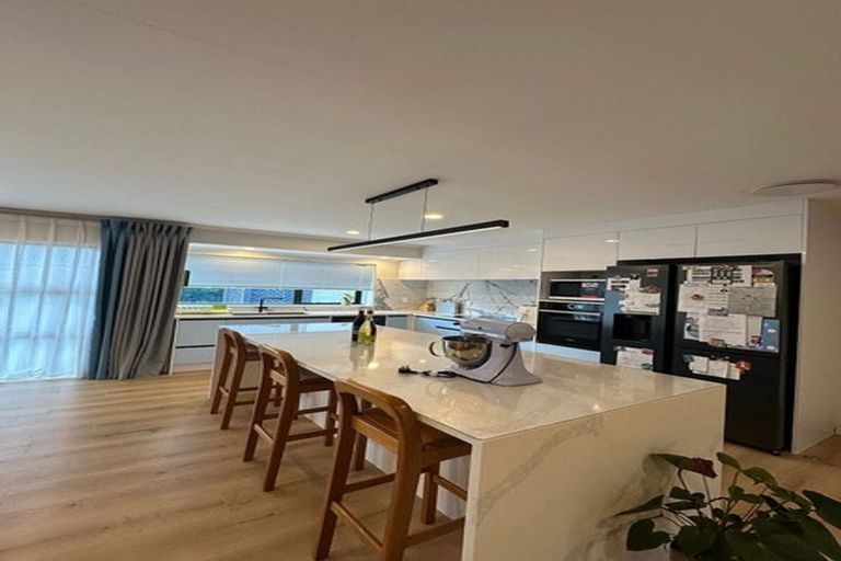 Photo of property in 59 Frank Nobilo Drive, Golflands, Auckland, 2013