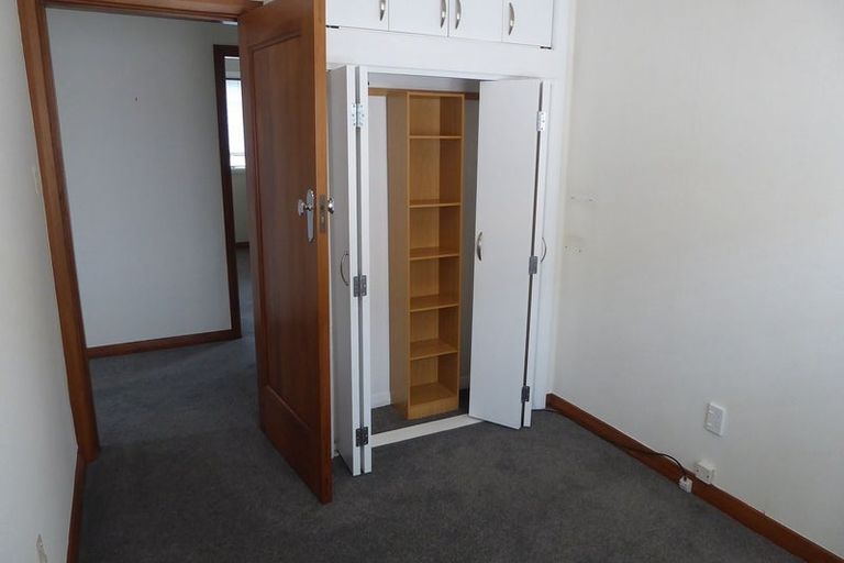 Photo of property in 150 Waiwhetu Road, Waterloo, Lower Hutt, 5011