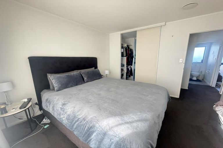 Photo of property in 1/203 Burswood Drive, Burswood, Auckland, 2013