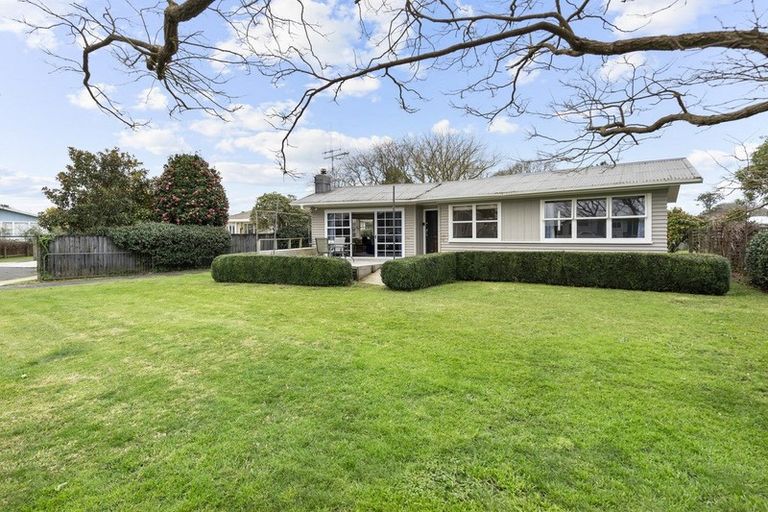 Photo of property in 8 Swift Place, Leamington, Cambridge, 3432