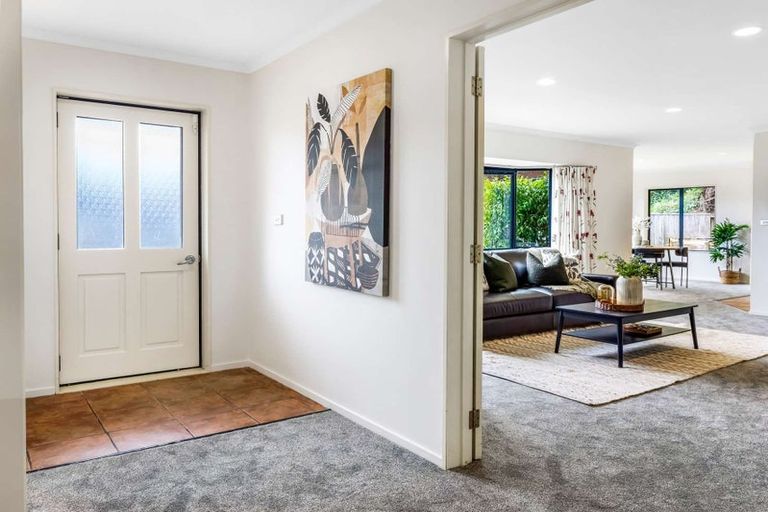 Photo of property in 76 Peakes Road, Springvale, Whanganui, 4501