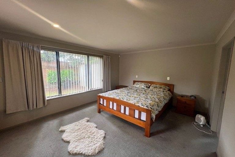 Photo of property in 147 Hollister Lane, Ohauiti, Tauranga, 3112
