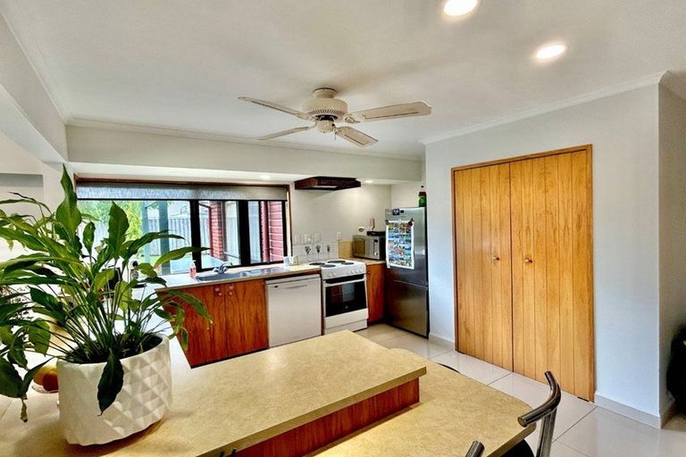 Photo of property in 31a Waterhouse Street, Taradale, Napier, 4112