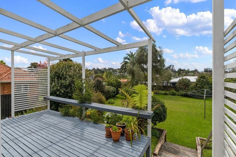 Photo of property in 34 Cairnfield Road, Kensington, Whangarei, 0112