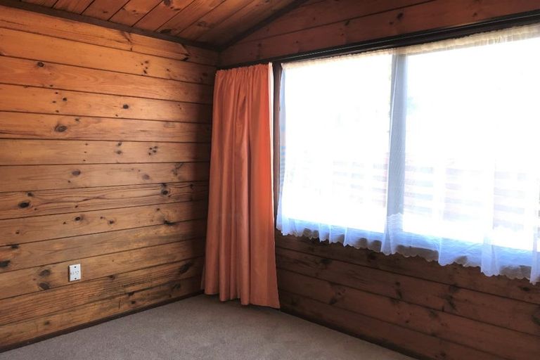 Photo of property in 6 Villa Place, Bell Block, New Plymouth, 4312