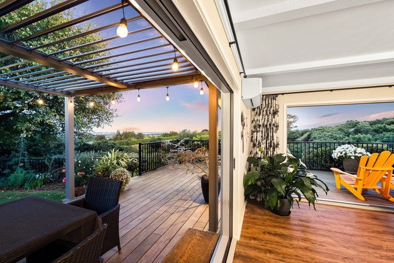 Photo of property in 313 Youngson Road, Whakamarama, Tauranga, 3179