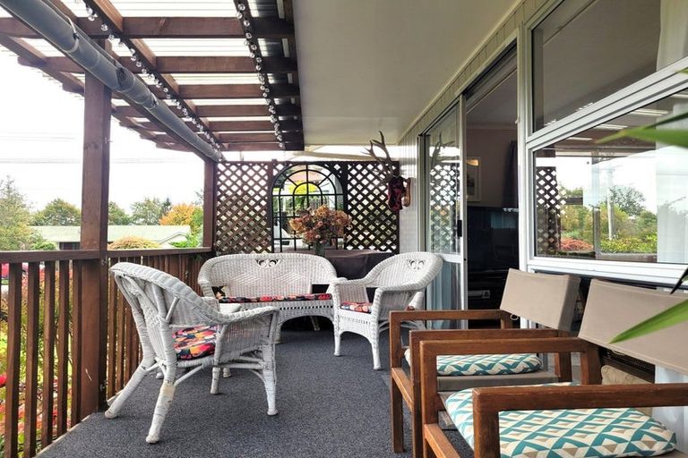 Photo of property in 109 Kabul Street, Pleasant Point, 7903