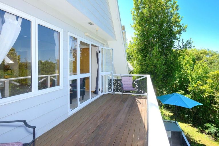 Photo of property in 121 Clyde Road, Wairoa, 4108