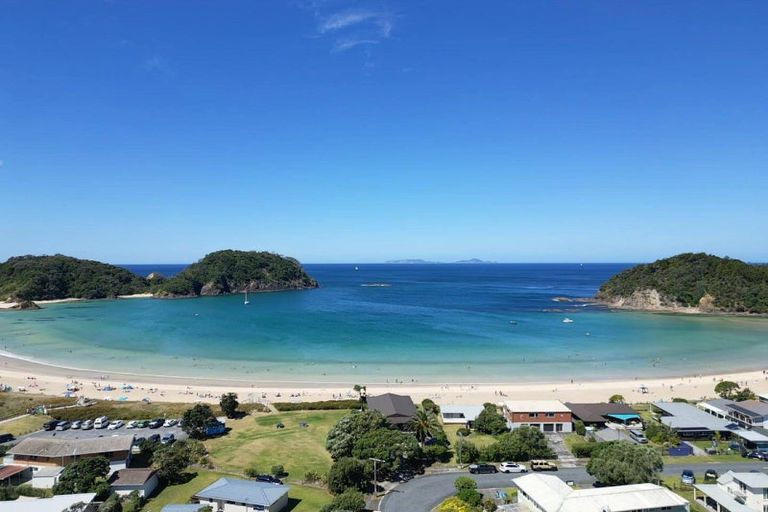 Photo of property in 27 Waetford Road, Matapouri, Whangarei, 0173