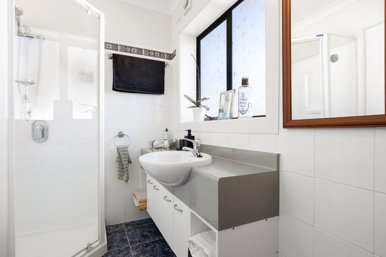 Photo of property in 1/44b Union Street, New Brighton, Christchurch, 8061