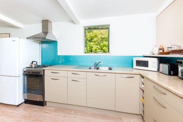 Photo of property in 46 Waihuka Road, Omapere, Kaikohe, 0473