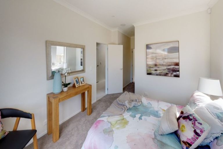 Photo of property in 75 Calluna Crescent, Totara Heights, Auckland, 2105