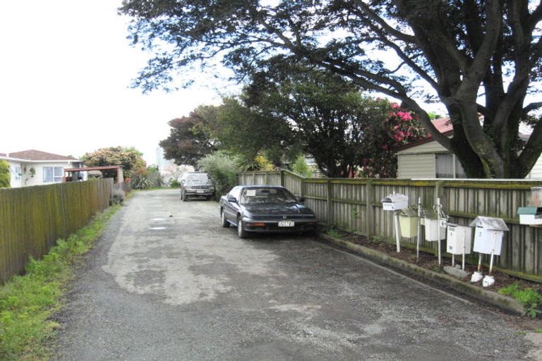 Photo of property in 1/120 Muritai Street, Tahunanui, Nelson, 7011