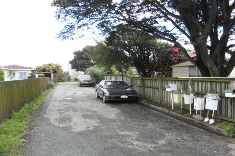 Photo of property in 2/120 Muritai Street, Tahunanui, Nelson, 7011