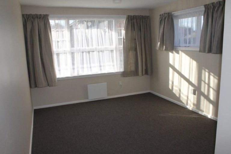 Photo of property in 19 Siddal Place, Richmond, Christchurch, 8013